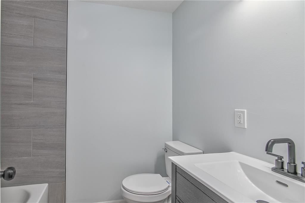 5711 E 98th Terrace — photo 14