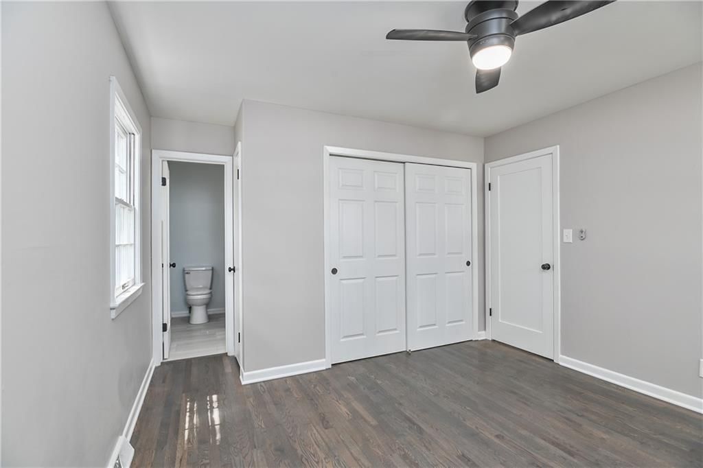 5711 E 98th Terrace — photo 15