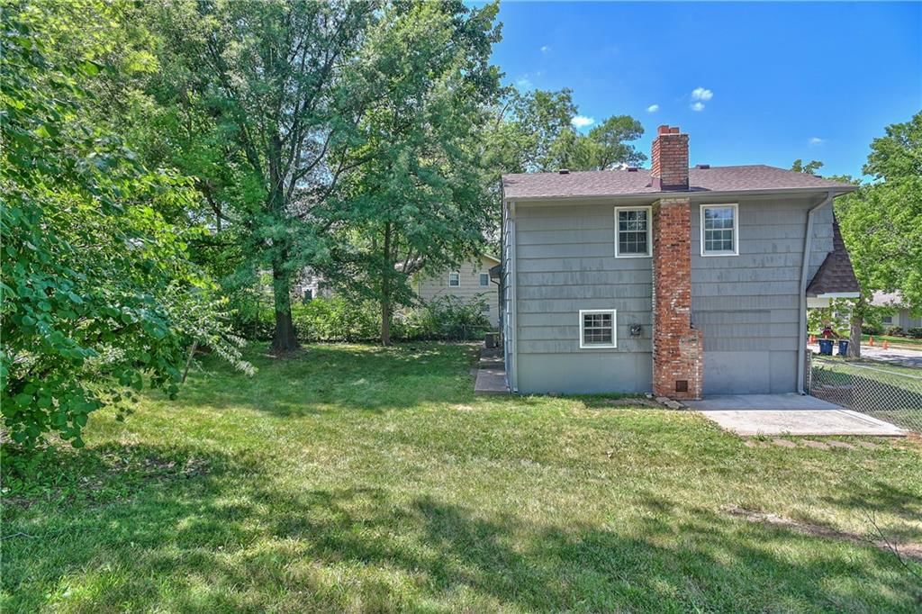 5711 E 98th Terrace — photo 30