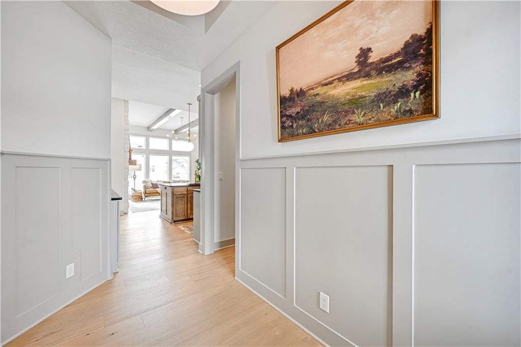 15431 W 161st Street — photo 5