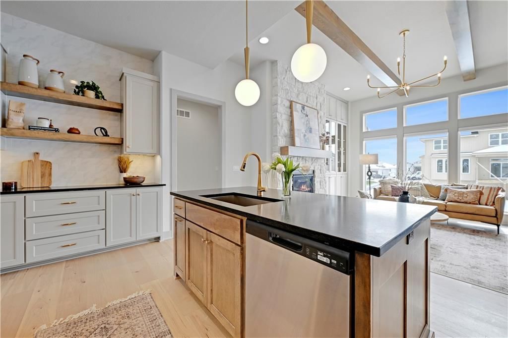 15431 W 161st Street — photo 9