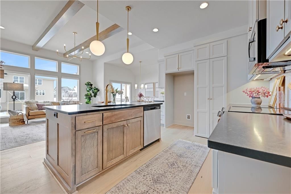 15431 W 161st Street — photo 11