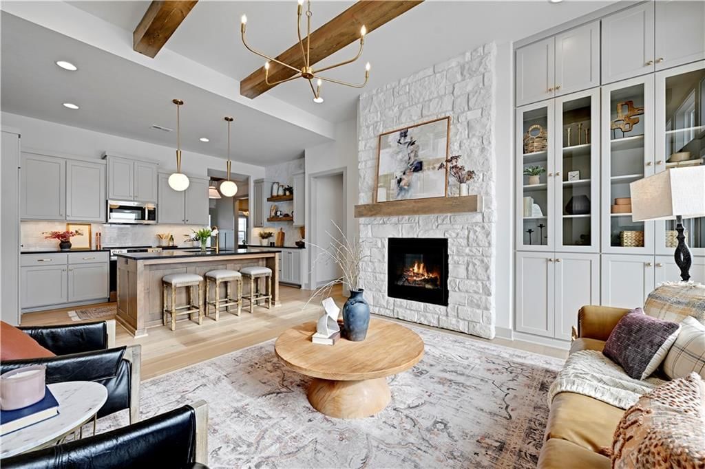 15431 W 161st Street — photo 16