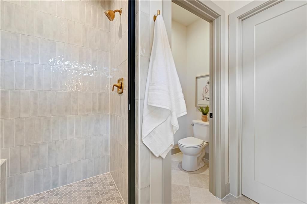 15431 W 161st Street — photo 21