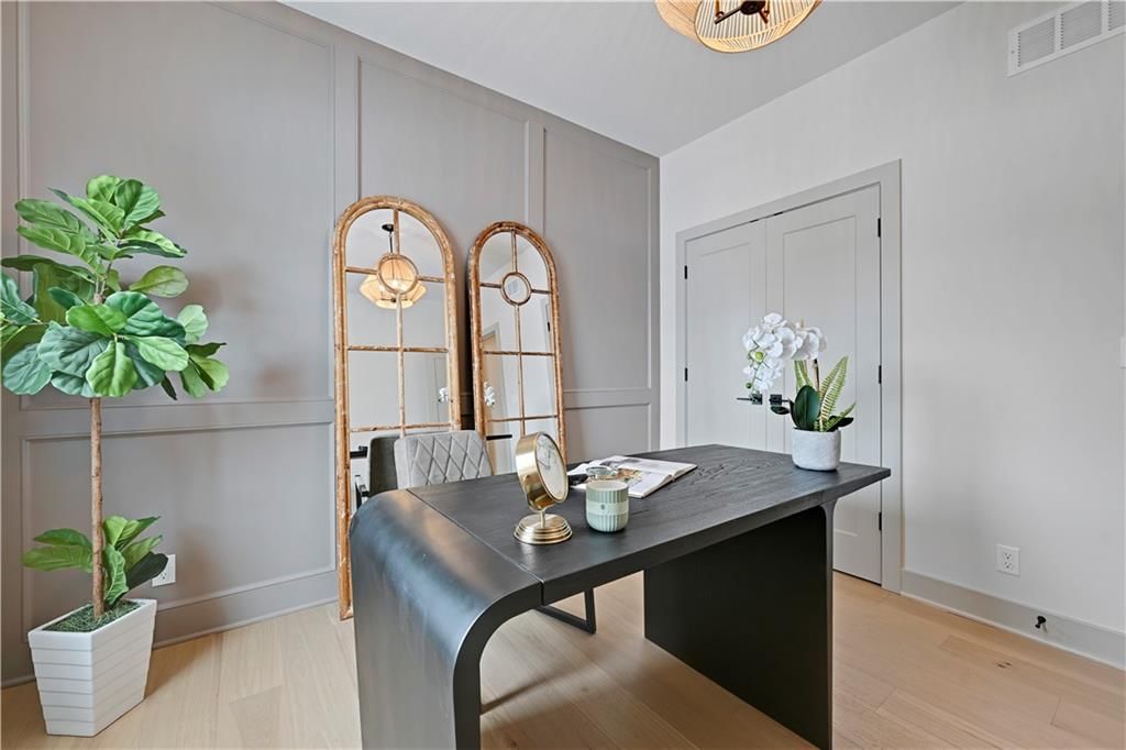 15431 W 161st Street — photo 24