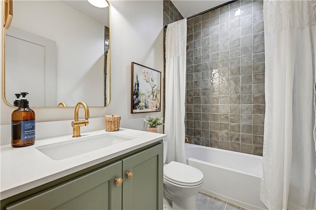 15431 W 161st Street — photo 25
