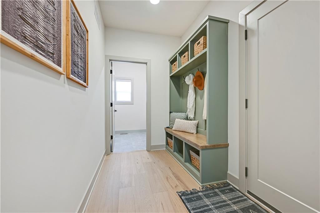 15431 W 161st Street — photo 26
