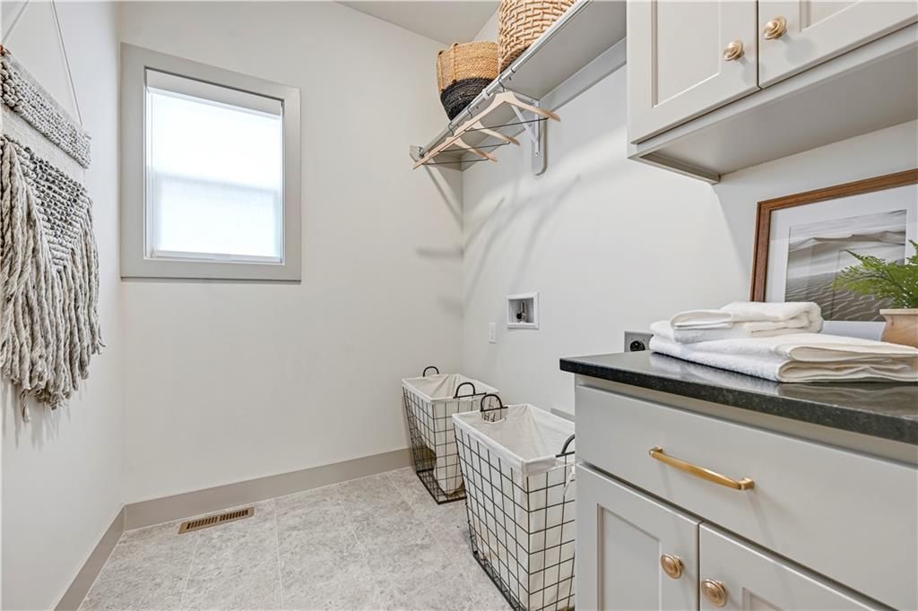 15431 W 161st Street — photo 27