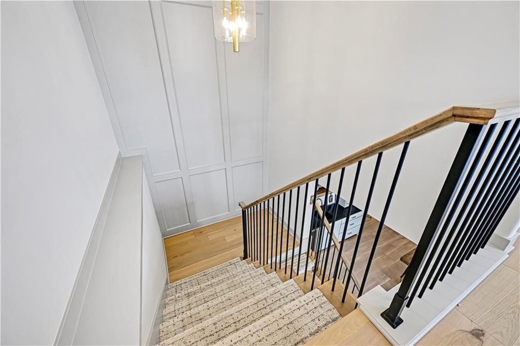 15431 W 161st Street — photo 32