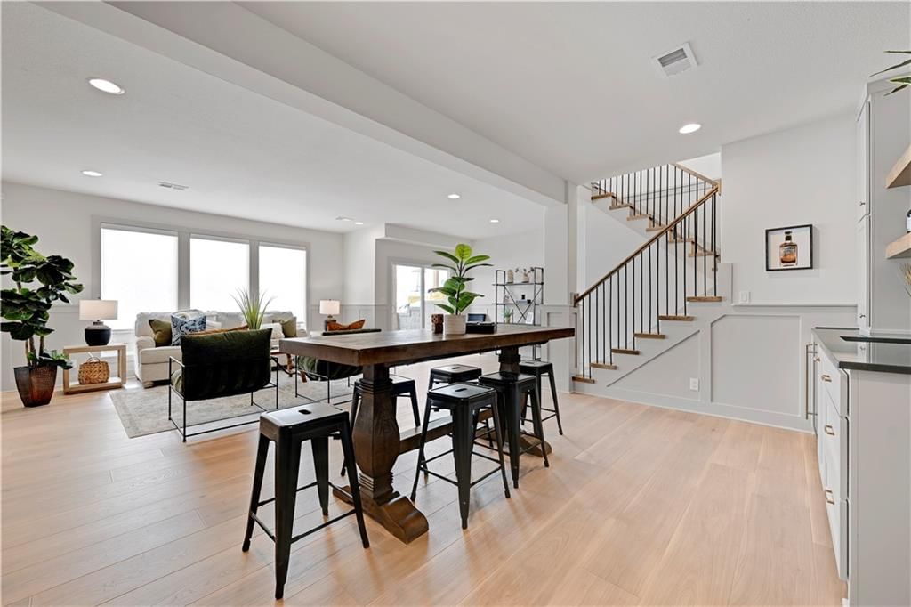 15431 W 161st Street — photo 33