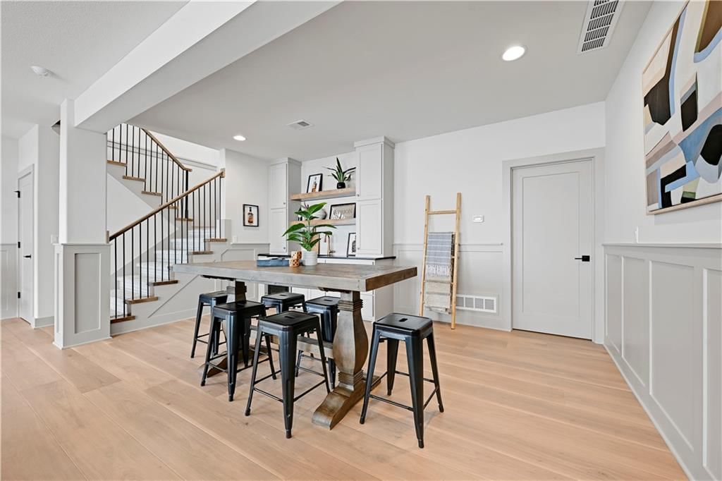 15431 W 161st Street — photo 34
