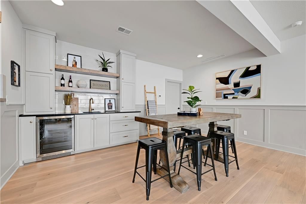 15431 W 161st Street — photo 35