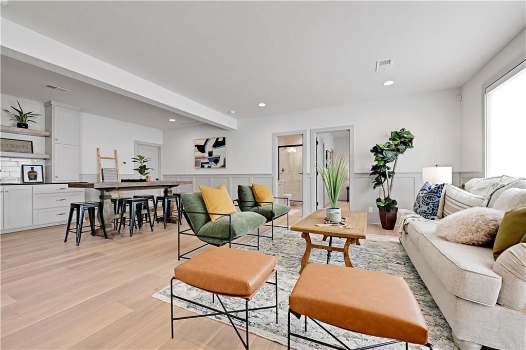 15431 W 161st Street — photo 37