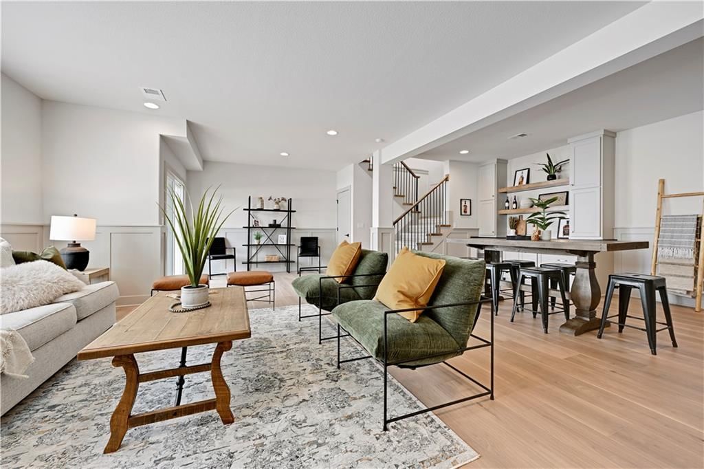 15431 W 161st Street — photo 38