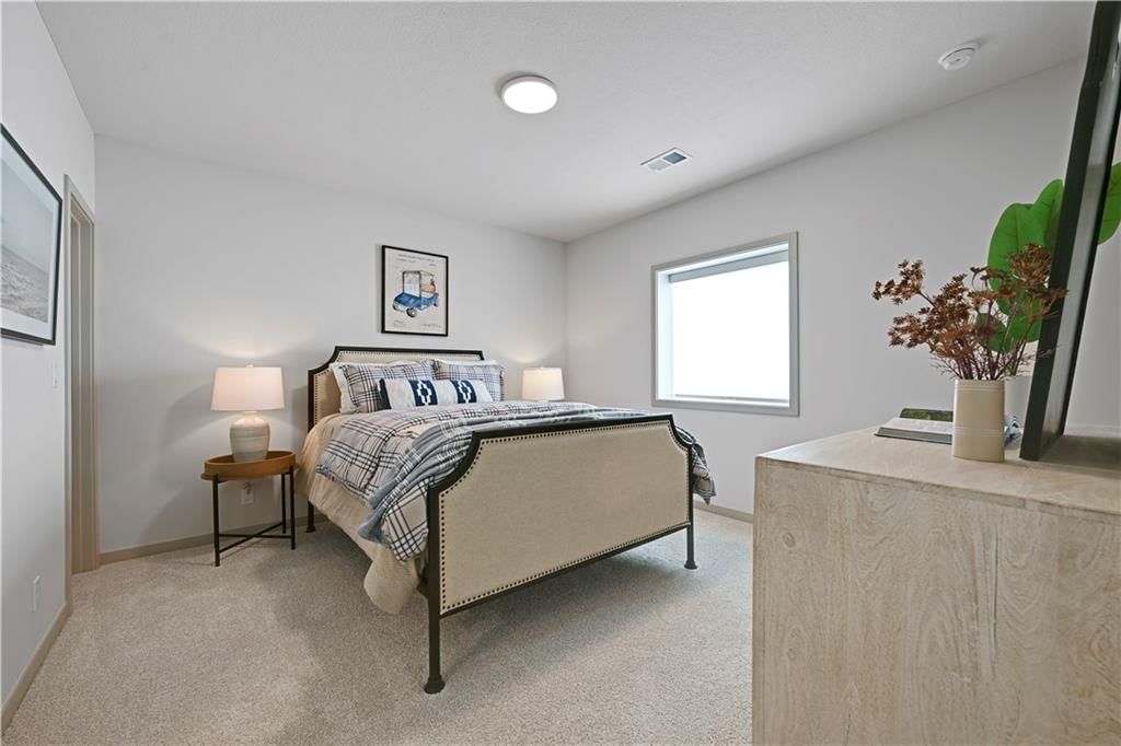 15431 W 161st Street — photo 39
