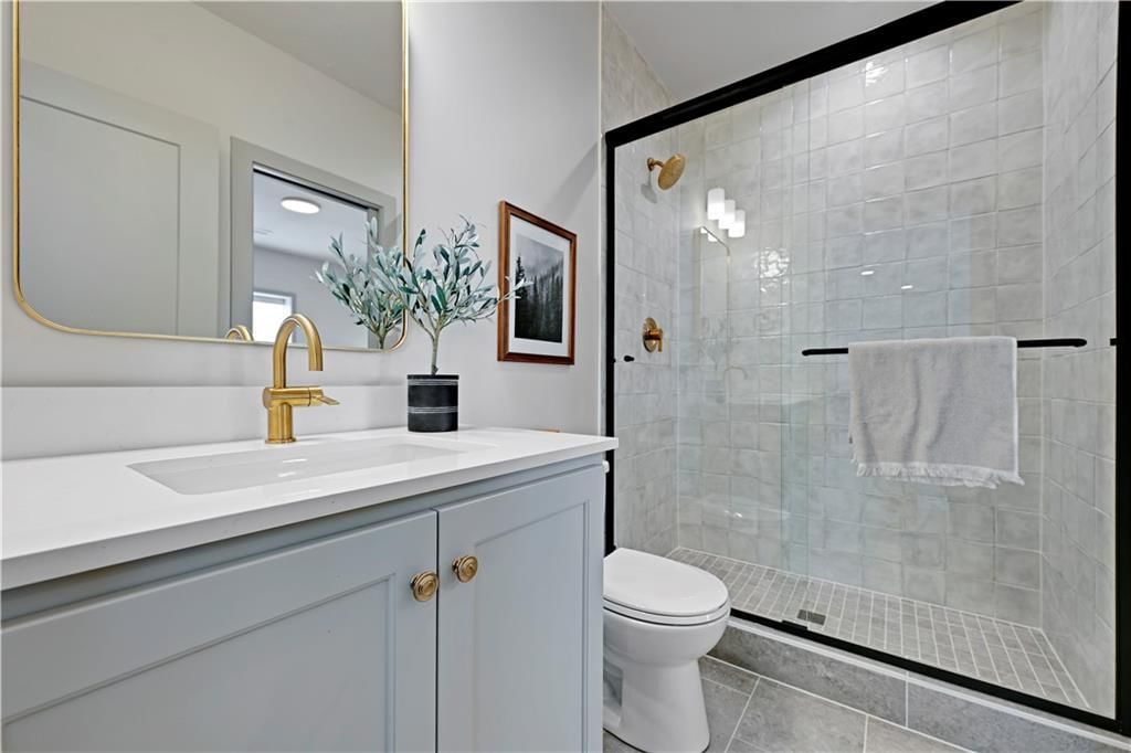 15431 W 161st Street — photo 40