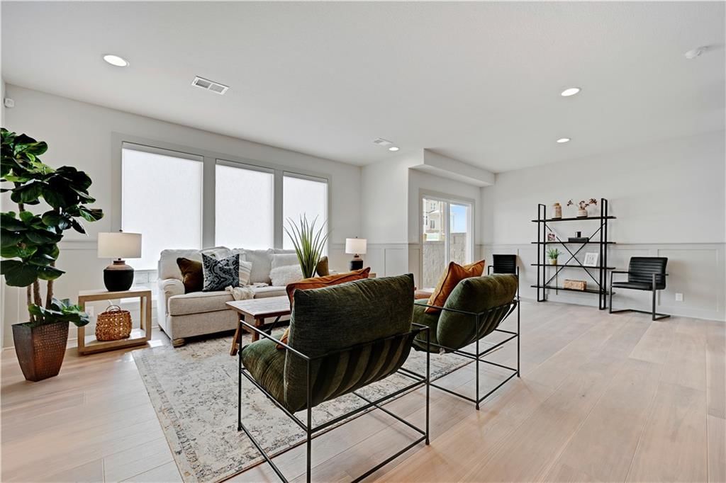 15431 W 161st Street — photo 41