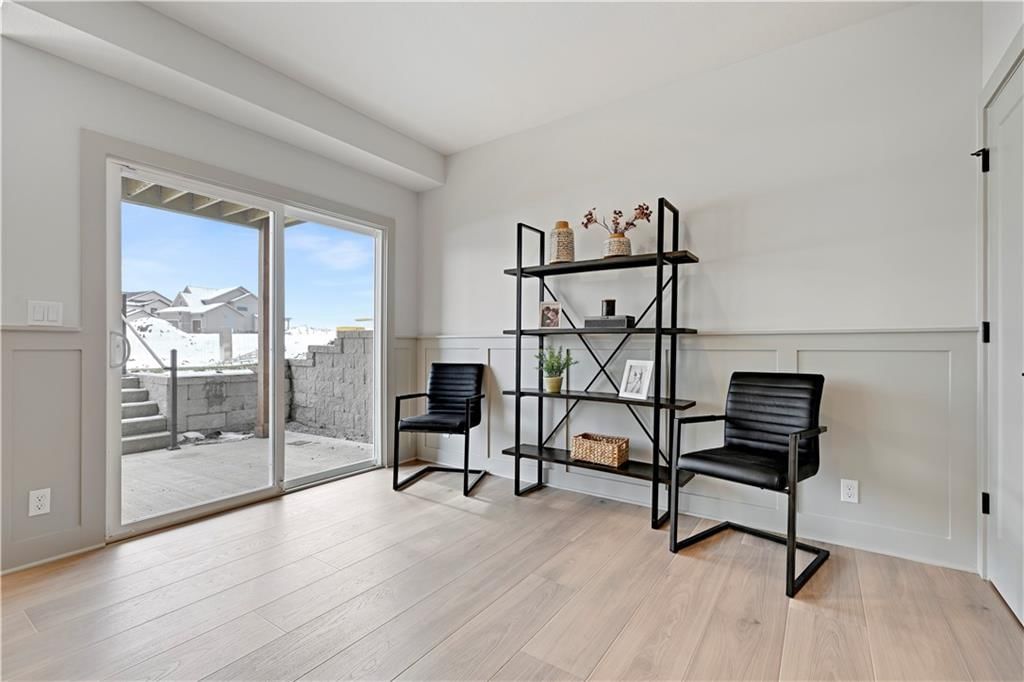 15431 W 161st Street — photo 42