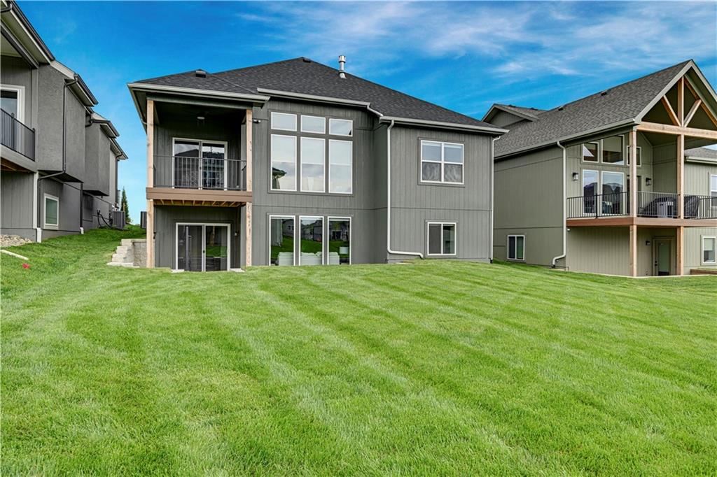 15431 W 161st Street — photo 45