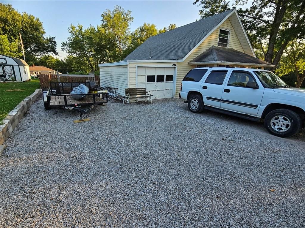 Photo 25 of 28 - 380 Locust Street