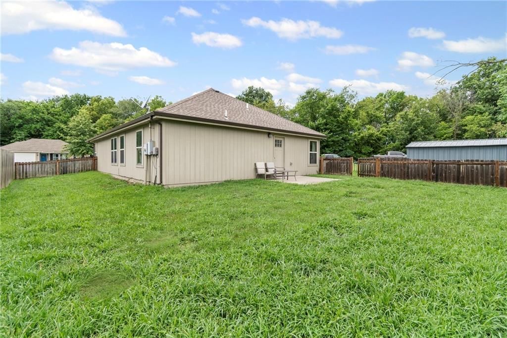 1101 SE Oak Ridge Drive — photo 5