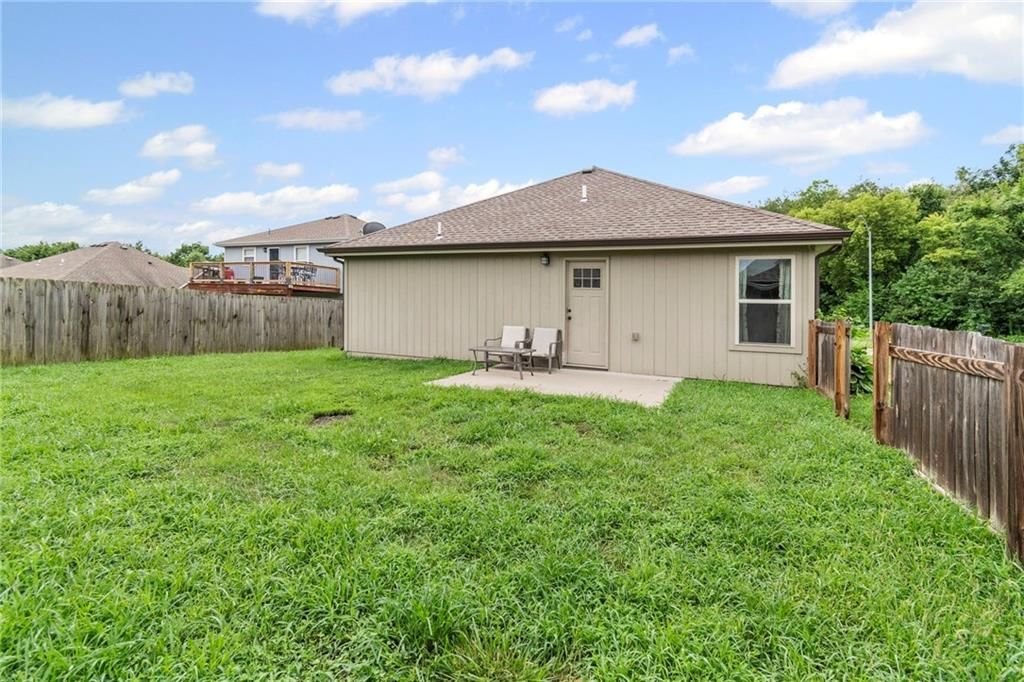 1101 SE Oak Ridge Drive — photo 6