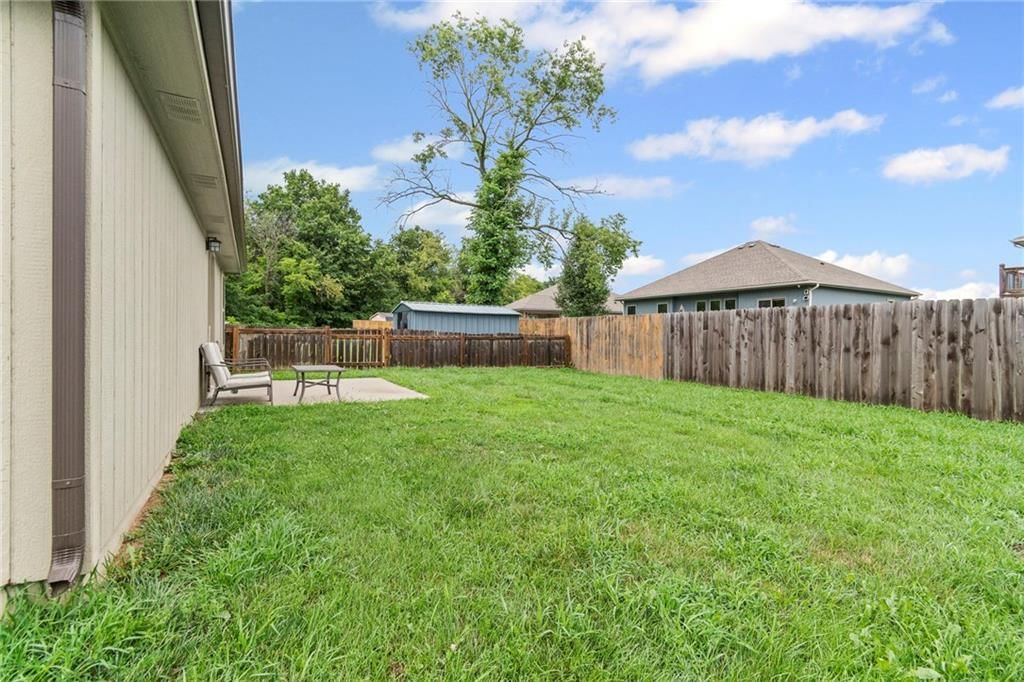 1101 SE Oak Ridge Drive — photo 7
