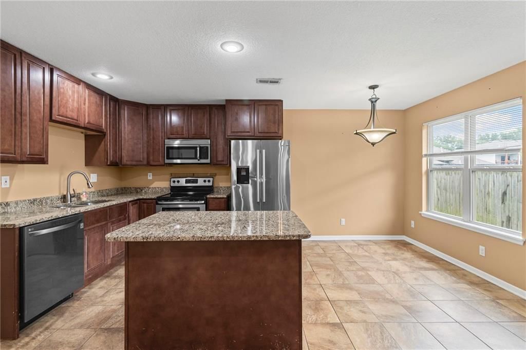 1101 SE Oak Ridge Drive — photo 8