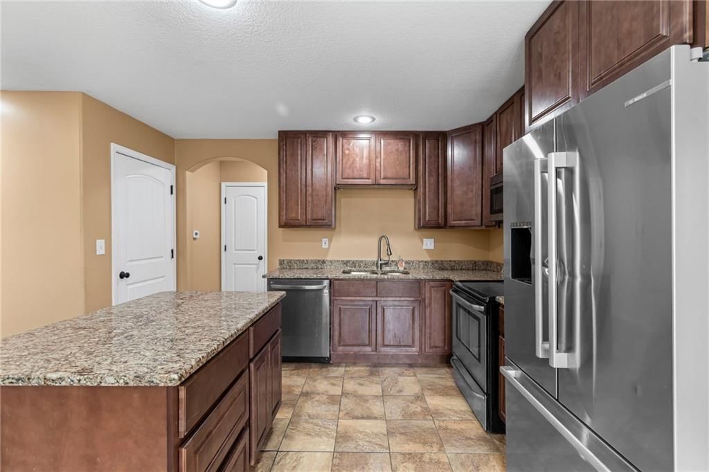 1101 SE Oak Ridge Drive — photo 10