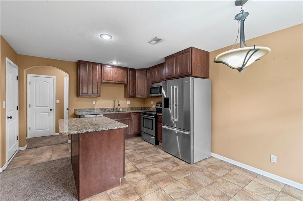 1101 SE Oak Ridge Drive — photo 11