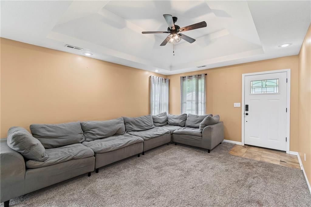 1101 SE Oak Ridge Drive — photo 12