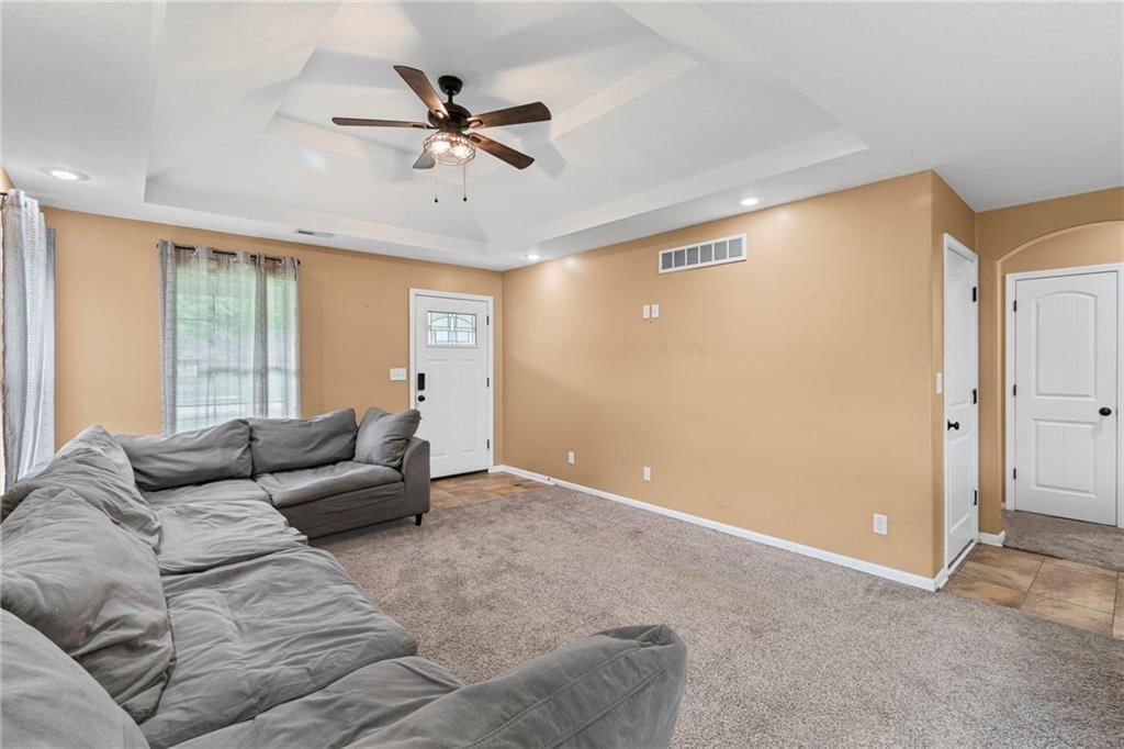1101 SE Oak Ridge Drive — photo 13