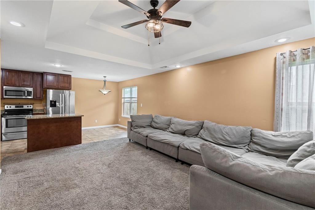 1101 SE Oak Ridge Drive — photo 14