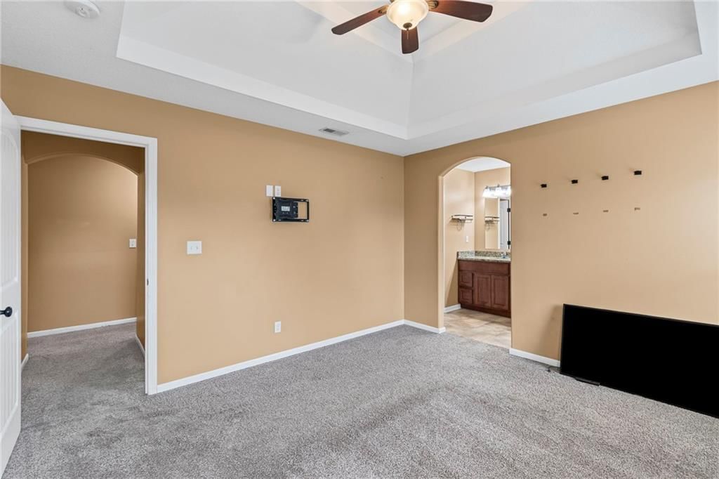1101 SE Oak Ridge Drive — photo 15