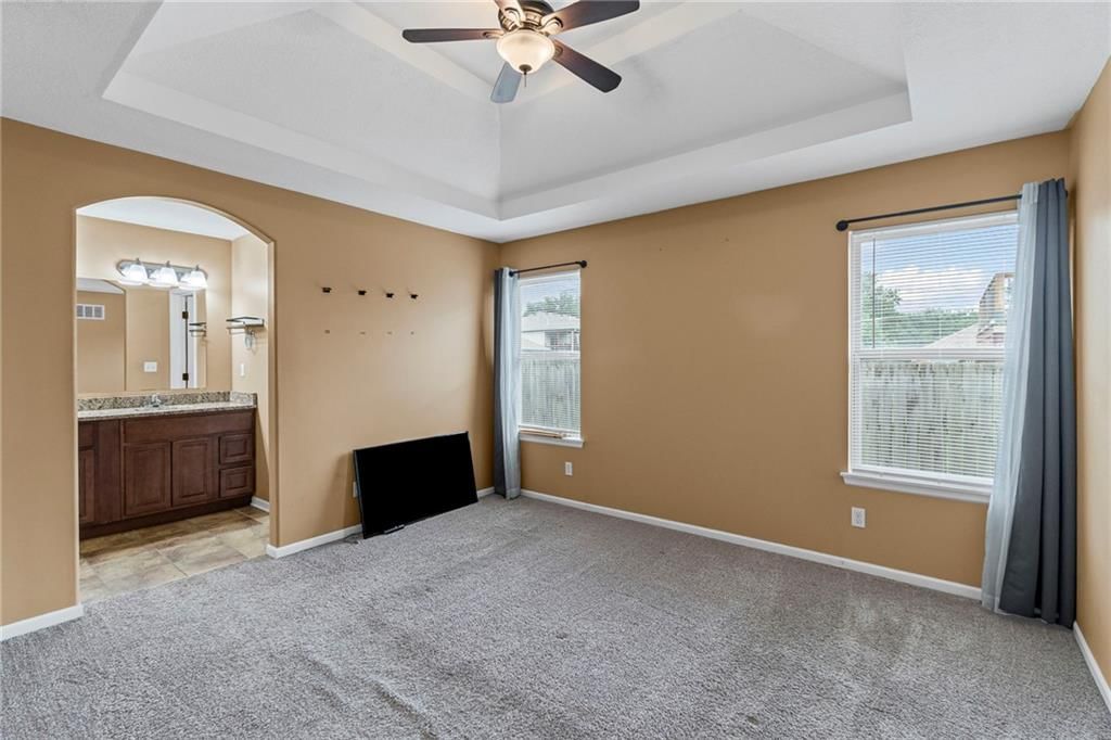 1101 SE Oak Ridge Drive — photo 16