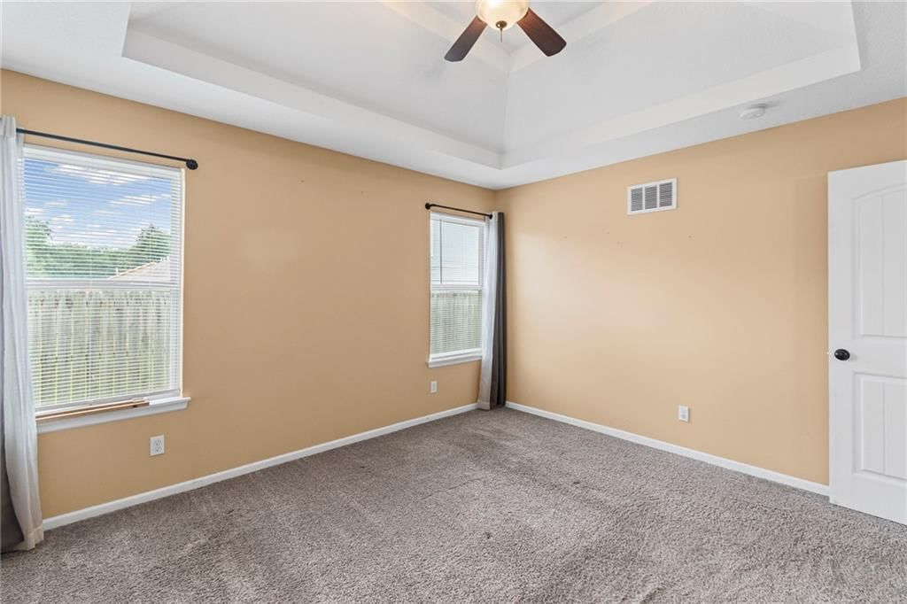 1101 SE Oak Ridge Drive — photo 17