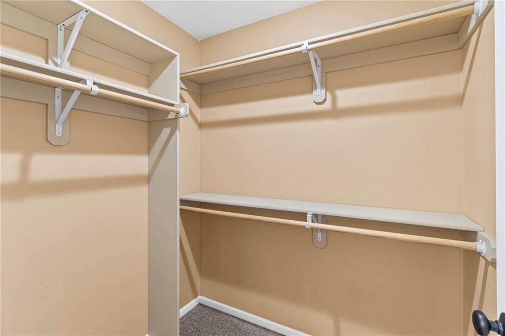 1101 SE Oak Ridge Drive — photo 20