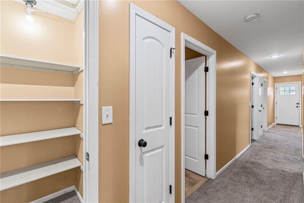 1101 SE Oak Ridge Drive — photo 21