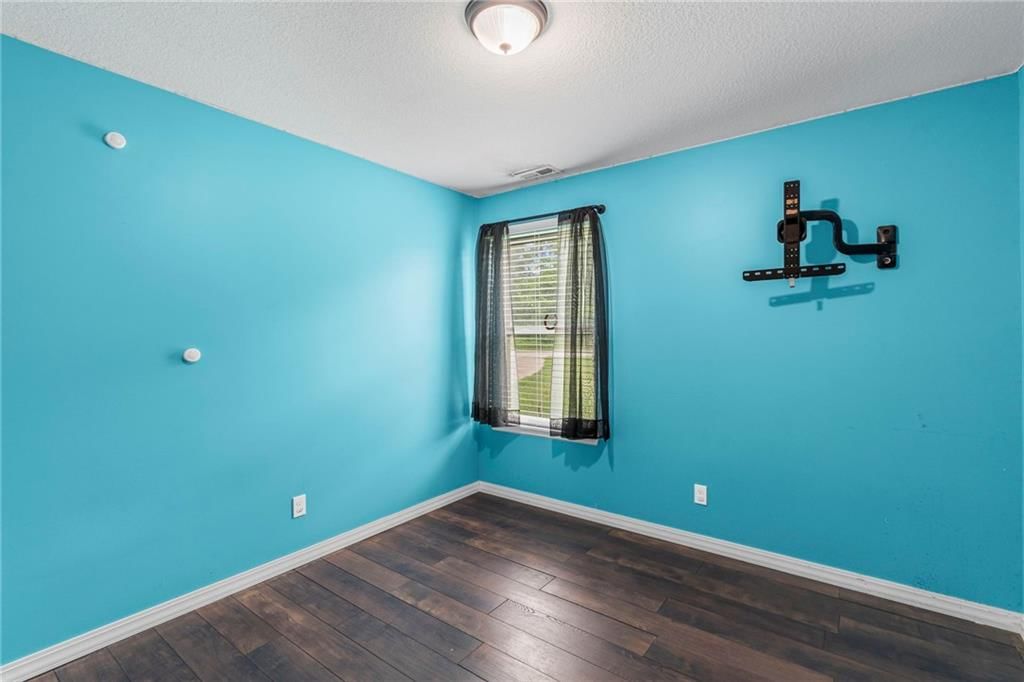 1101 SE Oak Ridge Drive — photo 22