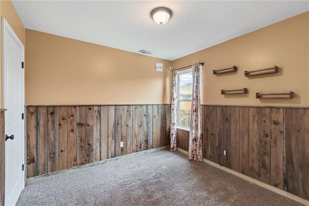 1101 SE Oak Ridge Drive — photo 23