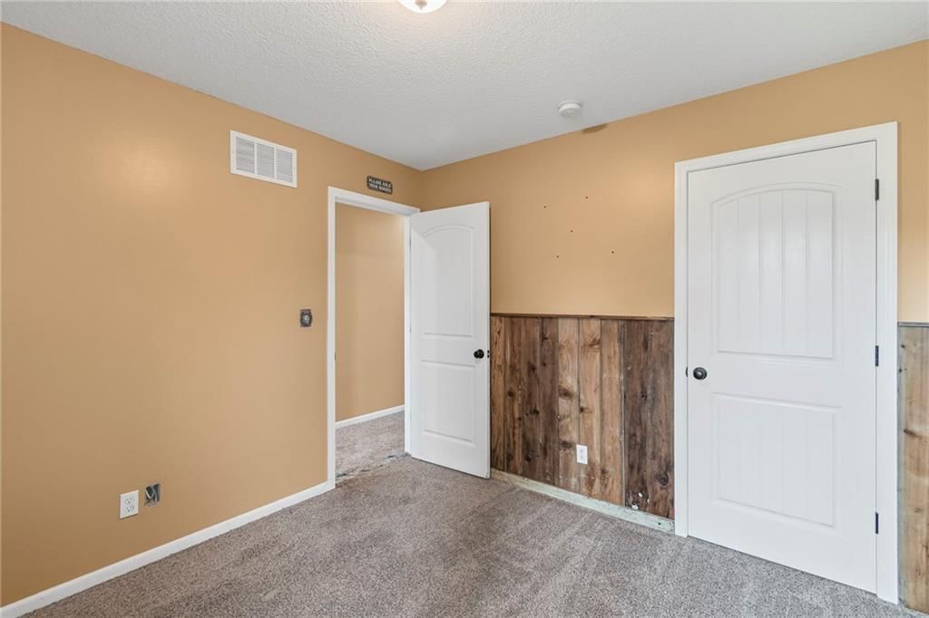 1101 SE Oak Ridge Drive — photo 24