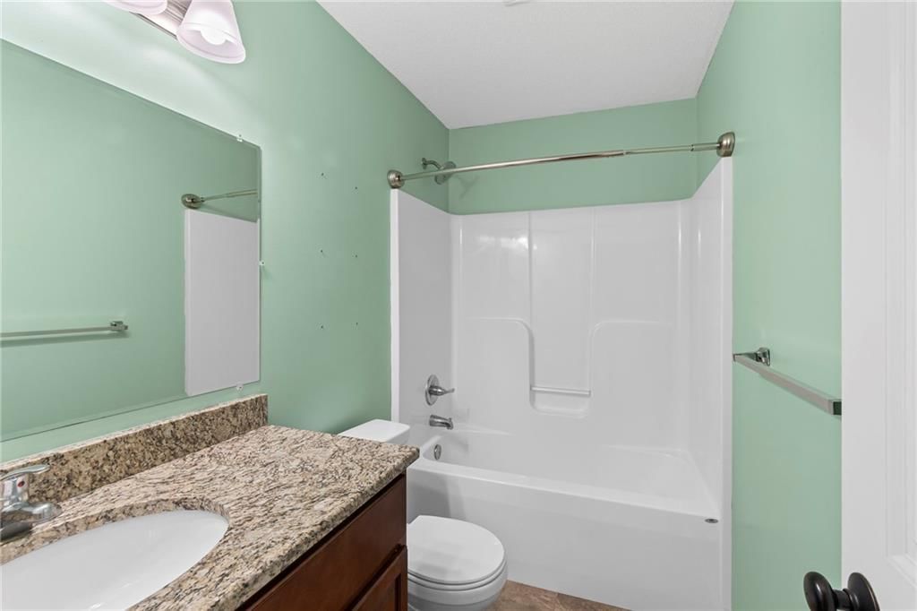 1101 SE Oak Ridge Drive — photo 25