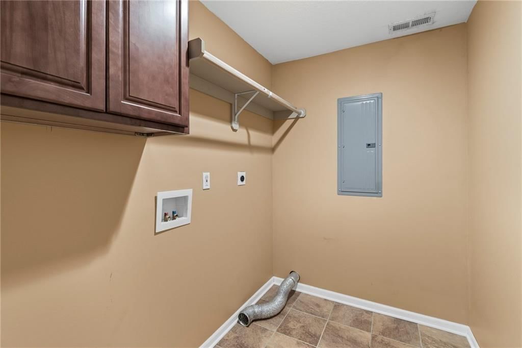 1101 SE Oak Ridge Drive — photo 26