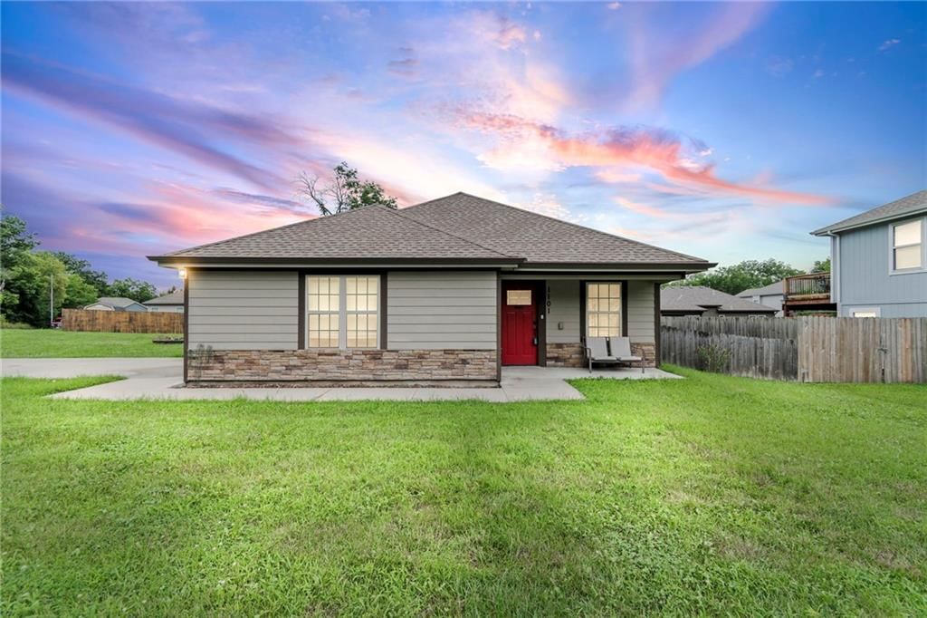 1101 SE Oak Ridge Drive — photo 29