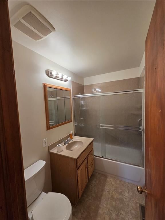 832 W Charles Street — photo 7