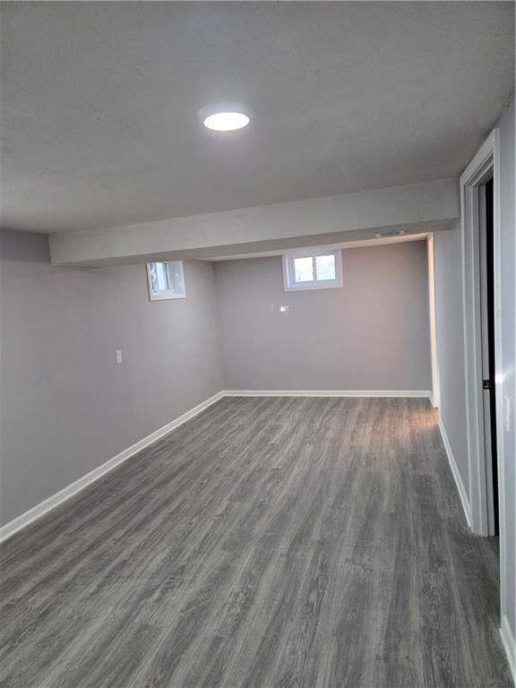 832 W Charles Street — photo 14