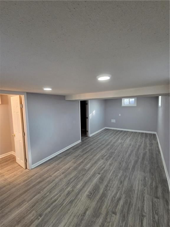 832 W Charles Street — photo 15