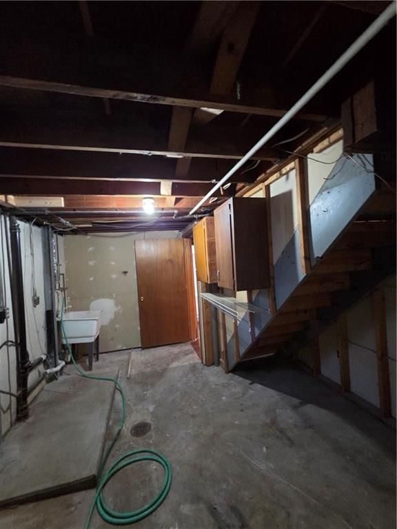 832 W Charles Street — photo 18