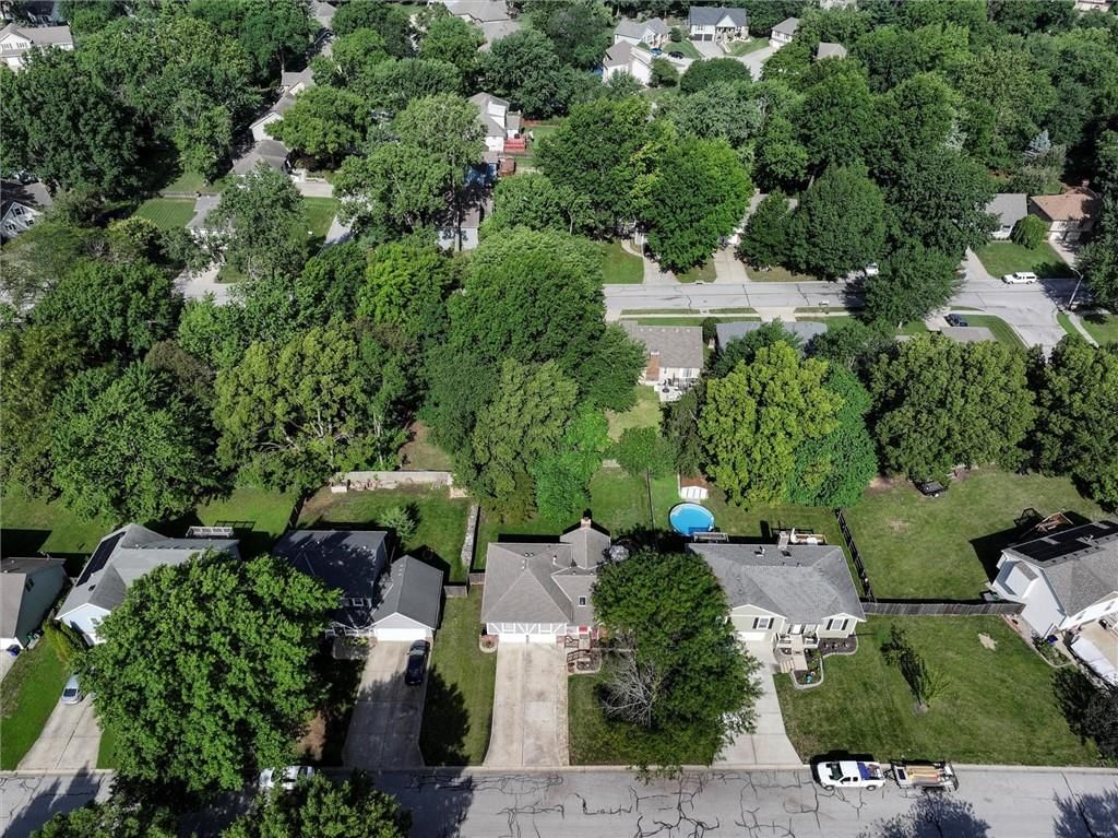 Photo 41 of 53 - 508 NE Adams Drive