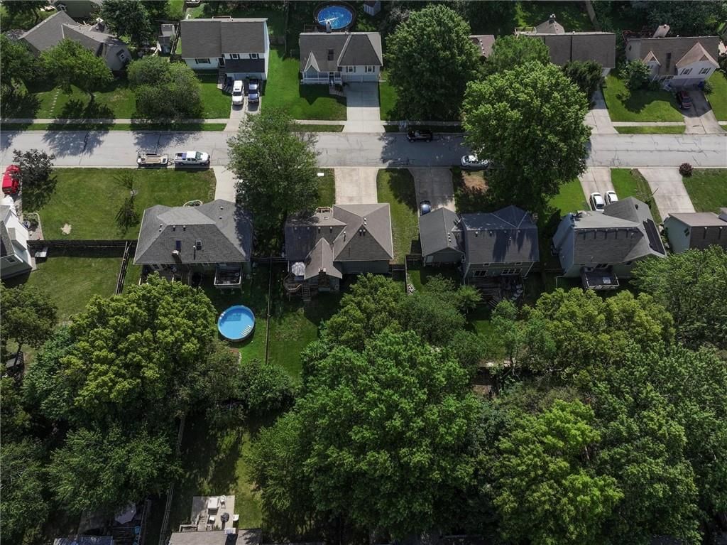 Photo 45 of 53 - 508 NE Adams Drive
